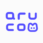 ARUCO M2E: Move to Earn Crypto