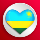 Rwanda Dating