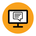 DesktopSMS Lite