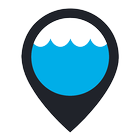Sea Level Rise
