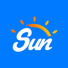 Sun Rent