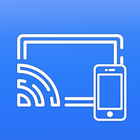 Miracast: Screen Mirroring App