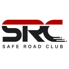 SRC - Earn with your driving
