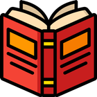 Ethio Grade 11 Books