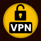VPN Master: Fast VPN Proxy