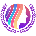 RAKSHA-Women Safety App
