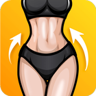 Weight Loss for Women