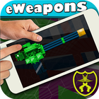 Ultimate Toy Guns Sim