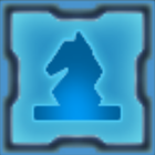 Chain Chess