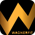 Wagnerfit