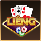 Lieng - 3 Cay