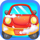 car doctor & repair game