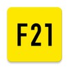 Forever 21