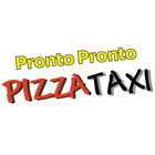 Pizza Taxi Pronto Pronto