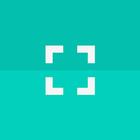 Hide Navigation Bar