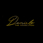 Daniela The Revolution