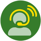 John Deere ExpertConnect