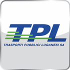 TPL Bus
