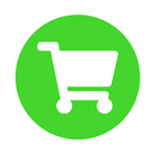 cisbox Order