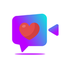 ChatMeet - Video Chat