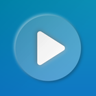 iPlayer