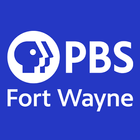 PBS Fort Wayne