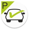 Partner GaadiBooking