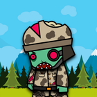 Zombie Forest