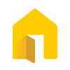 Yandex.Realty