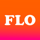 FLO