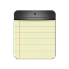Inkpad