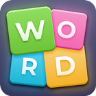 Wordly