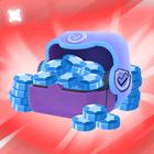 Splash Box Star Simulator