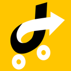 Dalab Online