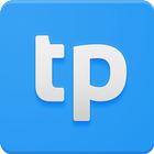 TechPort
