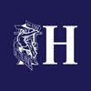 Herald Scotland