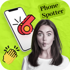 Find My Phone Whistle - Finder