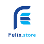 Felix.store