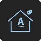 Amway Healthy Home
