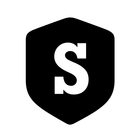 SNote
