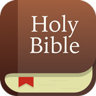 King James Bible - KJV Study