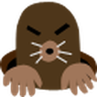 Mole Mash 2 Mod
