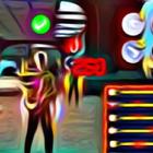 Onetap Regedit Macro Sensi GFX