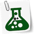 Biology lessons