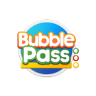 Bubble Pass