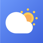Weather Current