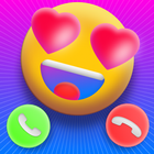 Prank App-Funny Prank Sounds