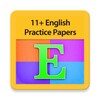 11+ English
