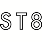 The ST8
