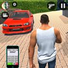 Grand Vegas Simulator Crime 3D